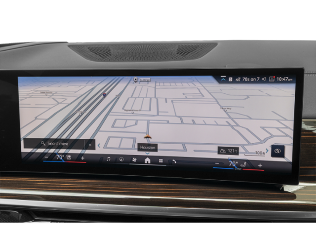 New 2026 Alpine White BMW xDrive50e image 15