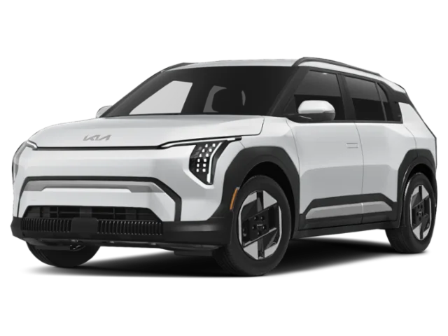 New 2027  Kia Wind image 1