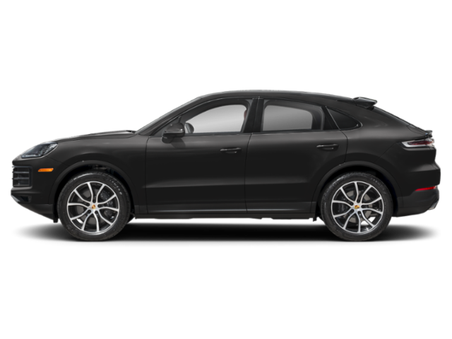 New 2026 Paint to Sample Porsche Turbo GT image 3