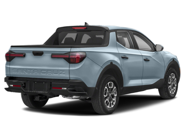 Used 2022 Blue Hyundai SEL image 2