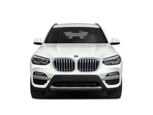 Used 2019  BMW xDrive30i image 4