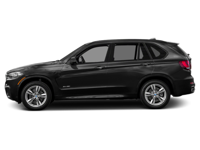 Used 2015 WHITE BMW  image 3