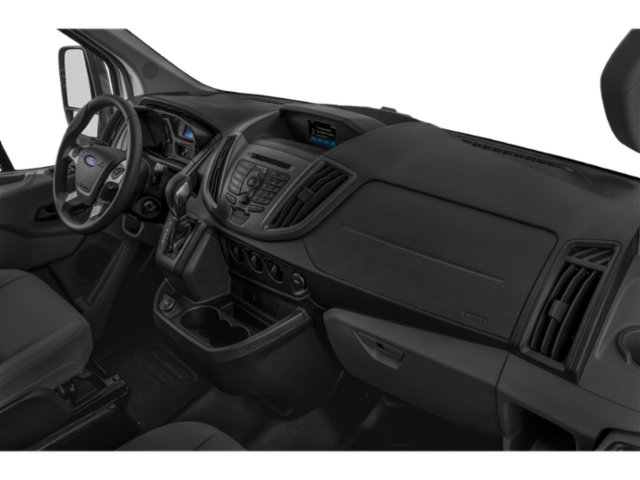 2019 Ford Transit Van Base - Photo 19