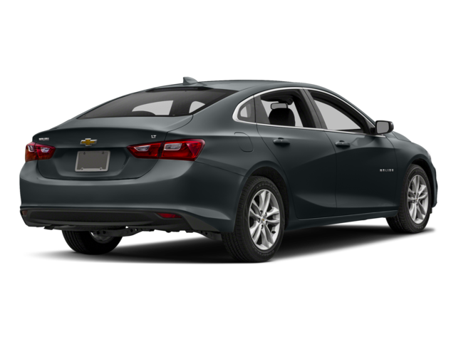 Used 2018 Chevrolet Malibu 1LT with VIN 1G1ZD5ST9JF237674 for sale in Carlyle, IL