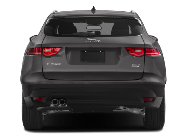 Used 2017  Jaguar 20d Prestige image 5