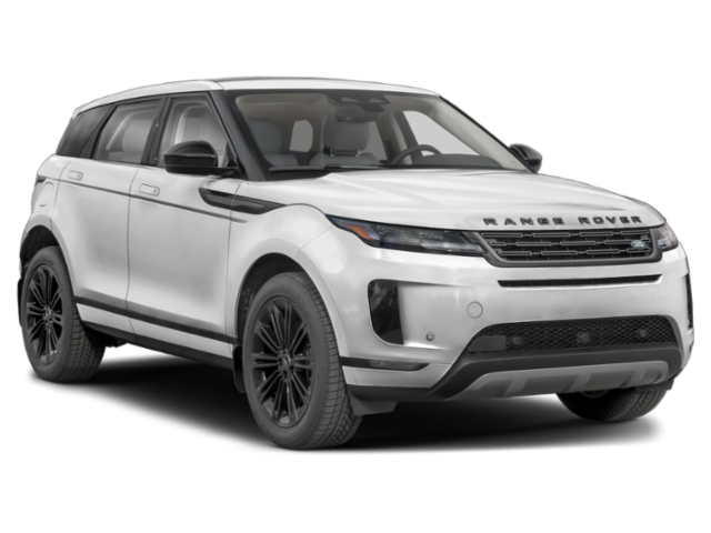 Used 2024  Land Rover Dynamic image 7