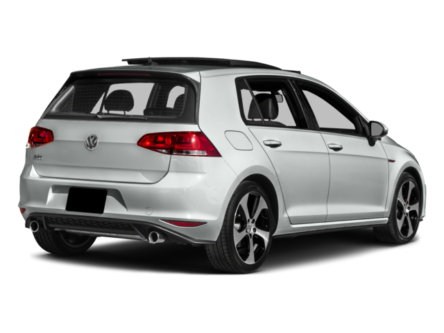 Used 2017 Reflex Silver Metallic Volkswagen S image 2