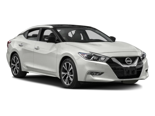 Used 2016  Nissan 3.5 Platinum image 6