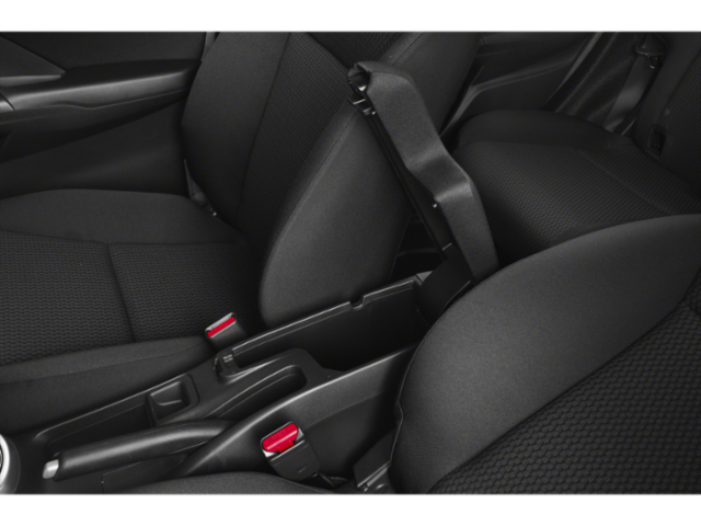Used 2020  Honda LX image 14