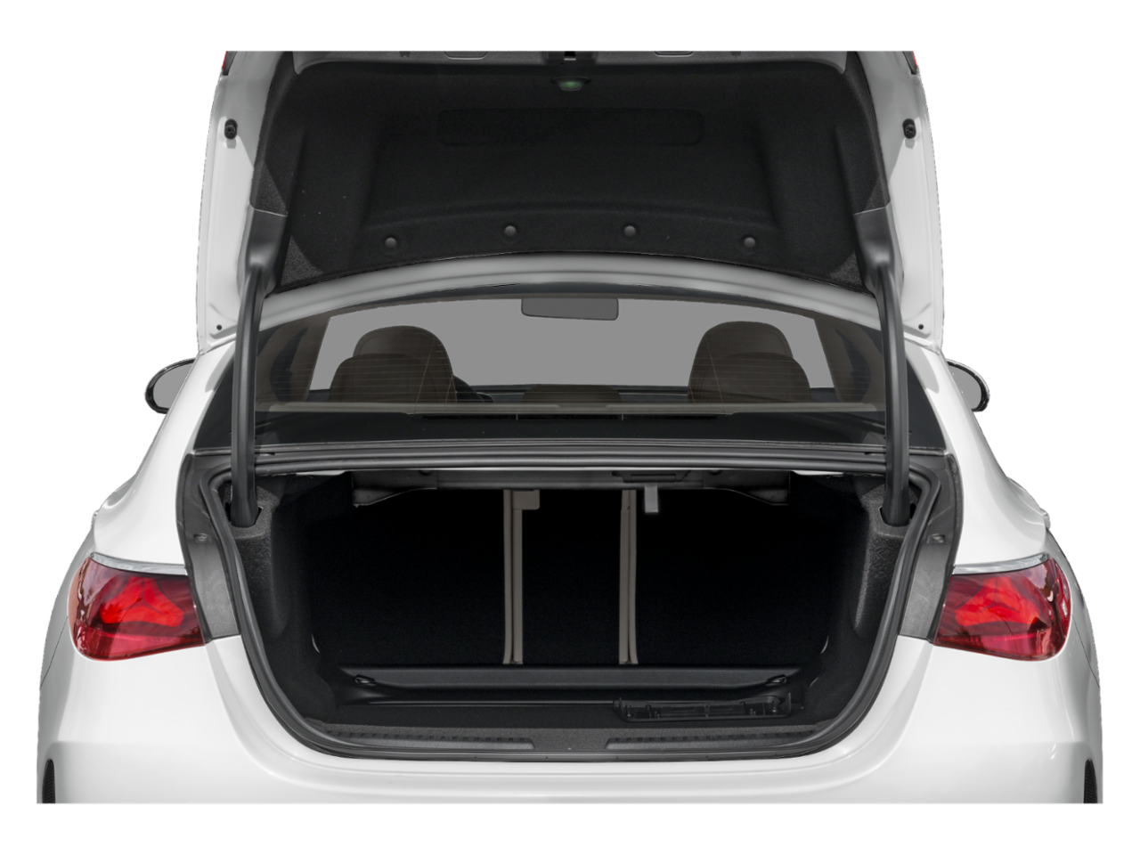New 2027 Obsidian Black Metallic Mercedes-Benz E 450 4MATIC® Sedan image 8
