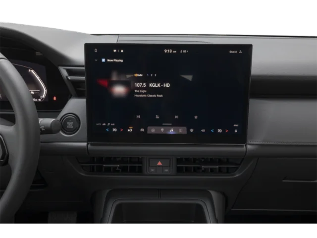 New 2026 White Mazda 2.5 S image 7