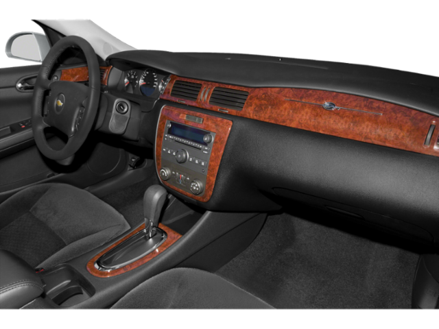 Used 2015 Gray Chevrolet LS image 15