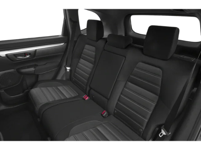 Used 2019  Honda LX image 13