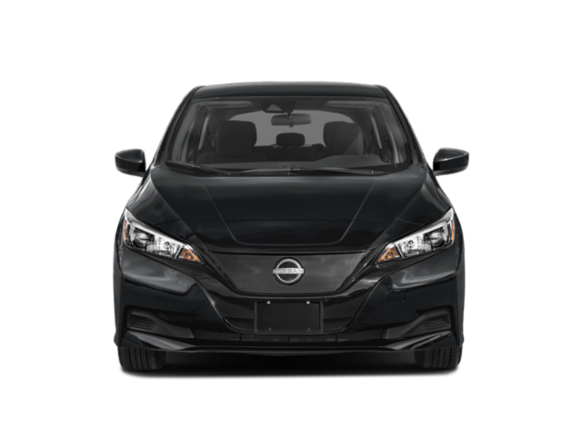 New 2025 Silver Nissan S image 4