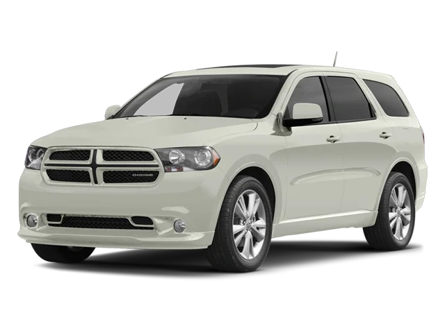 Used 2013 Bright White Clear Coat (pw7) Dodge R/T image 2