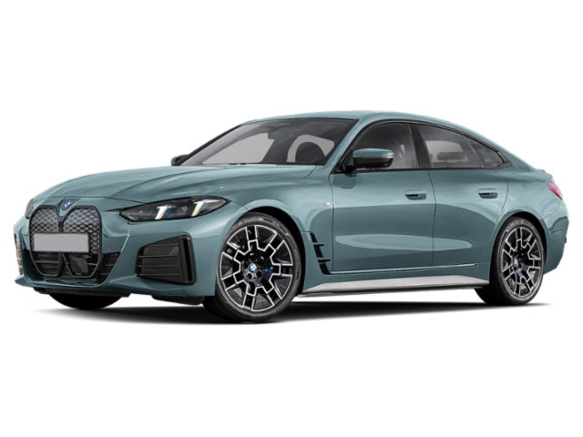 m 90167-45002 - Toyota - ** Standard Part - Nengun Performance