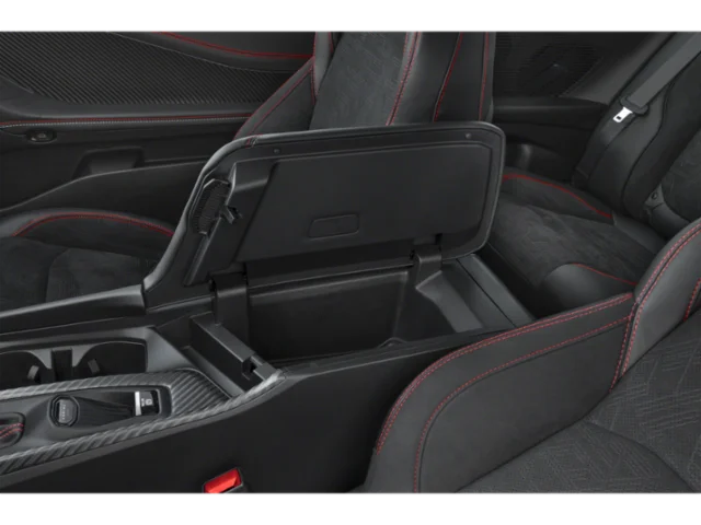 New 2027 Redeye Exterior Paint Dodge Scat Pack Plus image 20