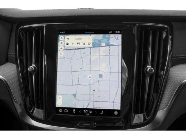 Used 2024 Gray Volvo T8 Polestar image 16