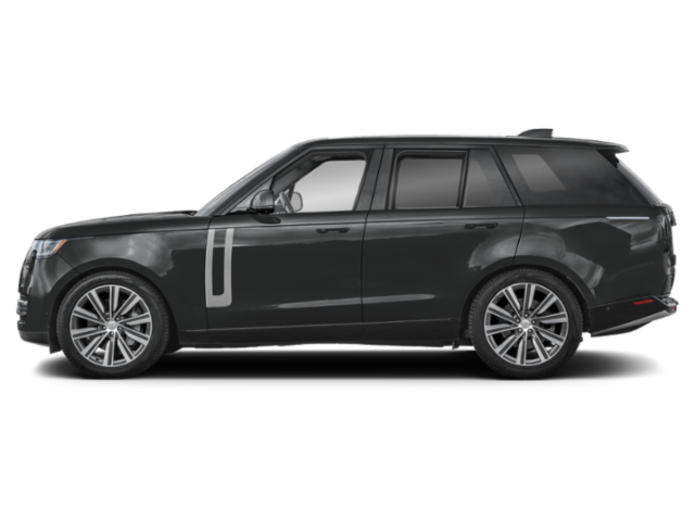 New 2026  Land Rover SE image 3