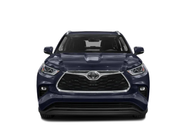 Used 2022 Wind Chill Pearl Toyota Limited image 7
