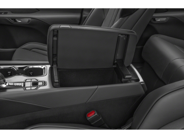 New 2026 Caviar Lexus 350 F SPORT HANDLING AWD image 18
