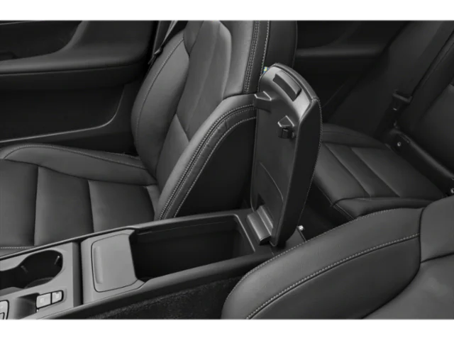 New 2026 Forest Lake Volvo Core image 11
