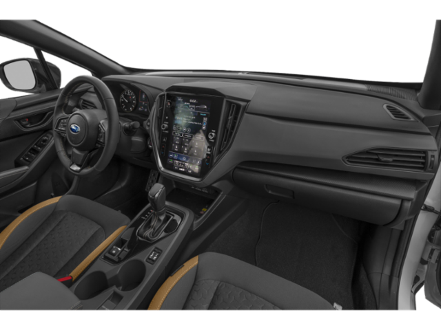 2025 Subaru Crosstrek Sport - Photo 16