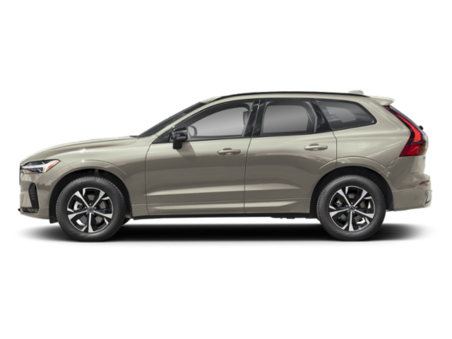 2026 Volvo XC60 Core