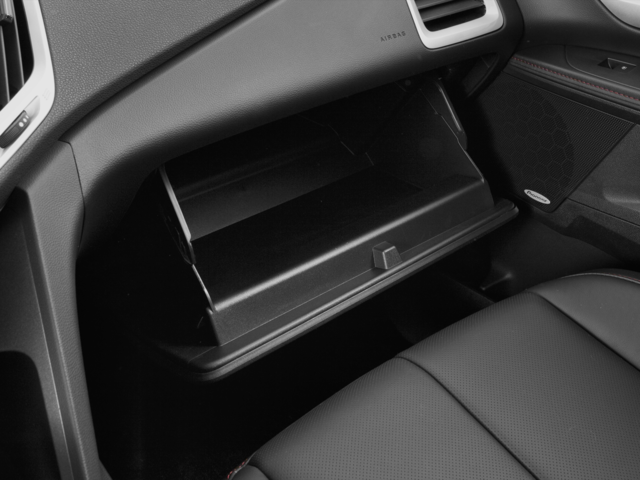 Used 2015 Summit White GMC SLE-2 image 13