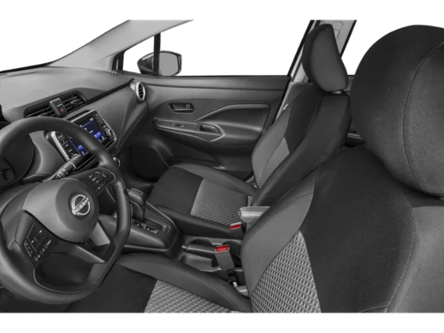 Used 2023 Blue Nissan 1.6 S image 13