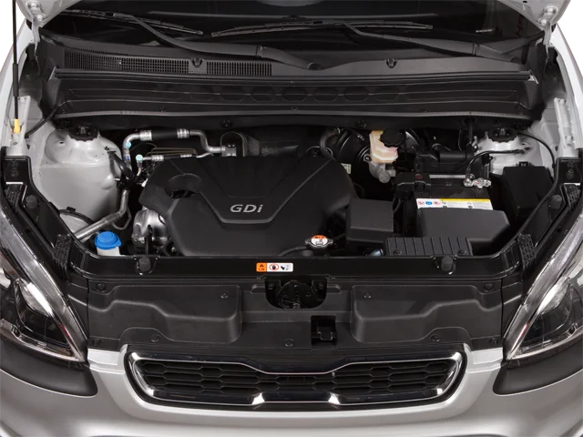 Used 2013 Gray Kia Exclaim image 10