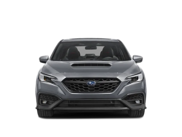 New 2026 CBS/- Crystal B Subaru GT image 4