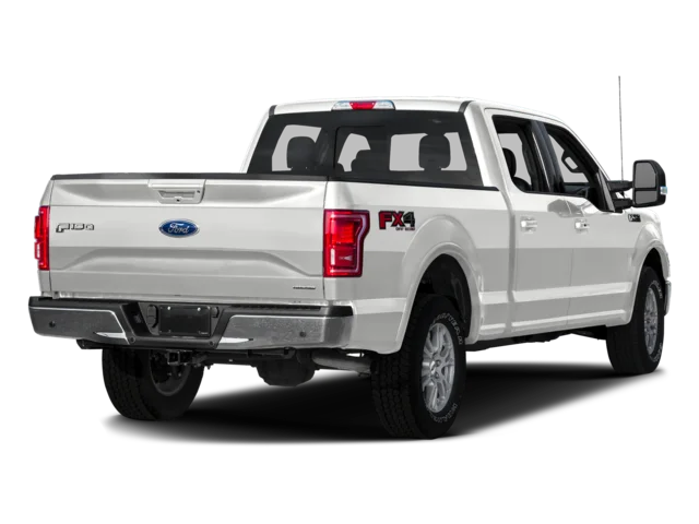 Used 2016 Ford F-150 Lariat with VIN 1FTEW1EF3GKD60921 for sale in Little Rock
