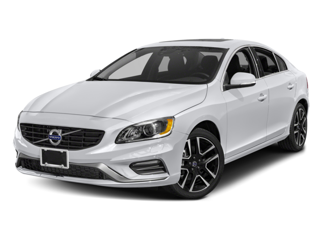 Used 2018 White Volvo T5 Dynamic image 6