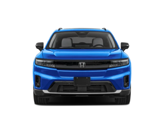 New 2026  Honda Elite image 4