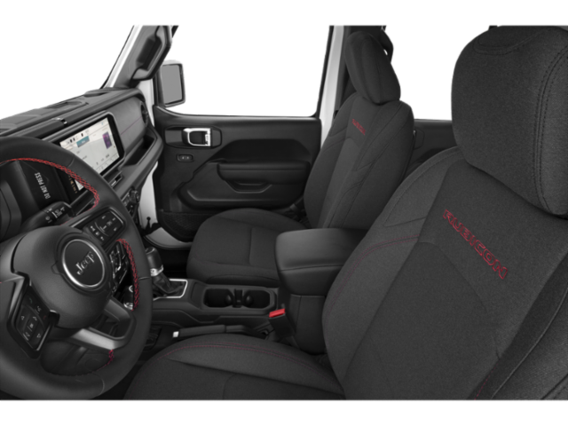 New 2026 Reign Jeep Shadow Ops image 7