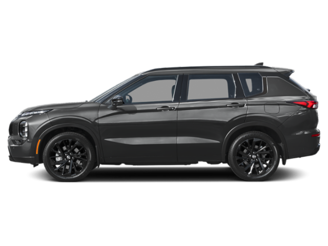New 2026 Gray Nissan Platinum image 3