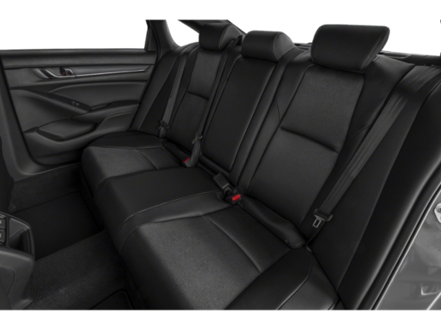 Used 2022 Blue Honda Sport image 10