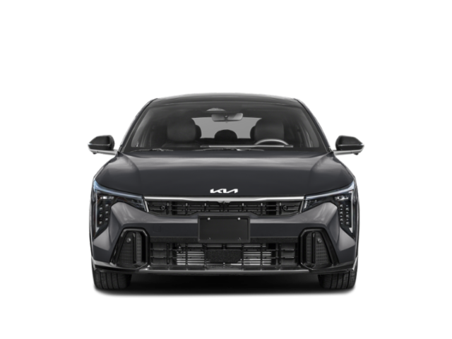 New 2027  Kia GT-Line Turbo image 4