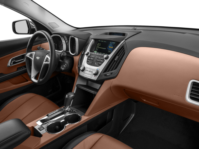 car-gallery-13