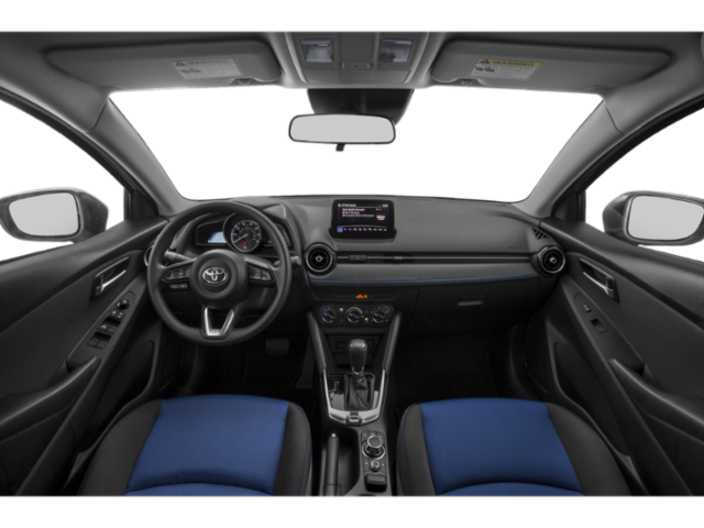 Used 2019  Toyota XLE image 9