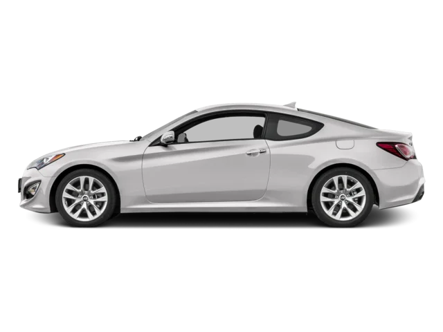 Used 2016 White Hyundai 3.8 image 10