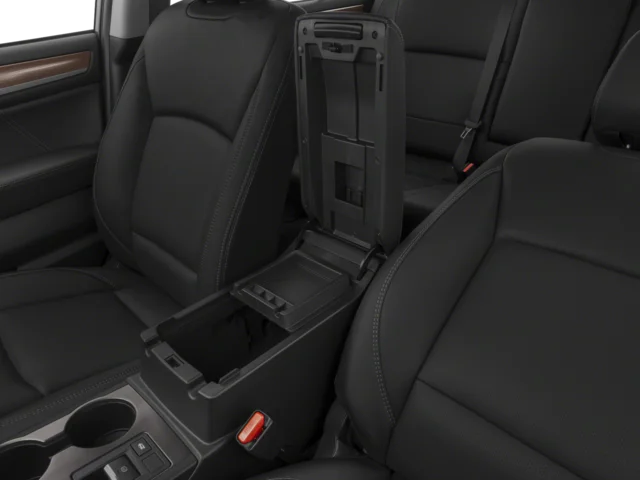 Used 2018 Blue Subaru 2.5i image 22