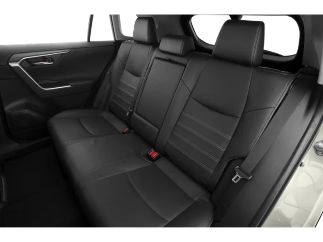 Used 2019  Toyota Limited image 15