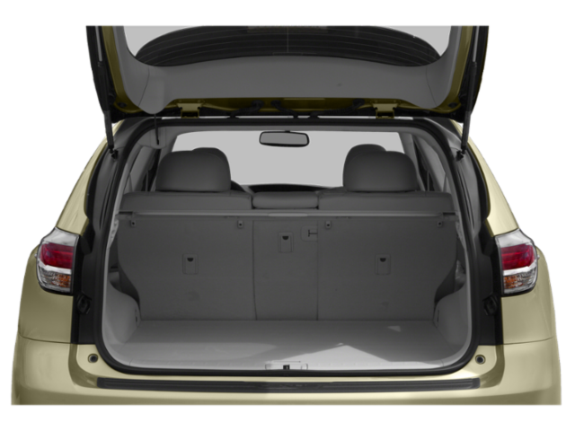 Used 2015 Starfire Pearl Lexus 350 image 12