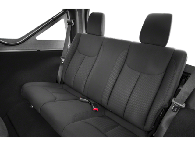 Used 2017 Gray Jeep Sport image 11