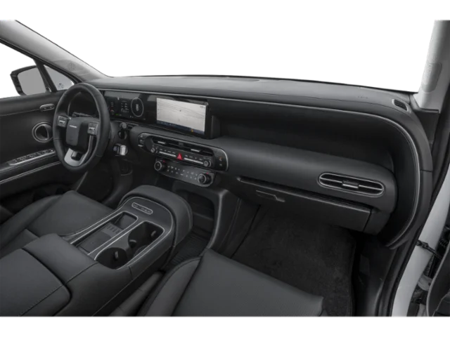 New 2027  Hyundai SEL Premium image 14