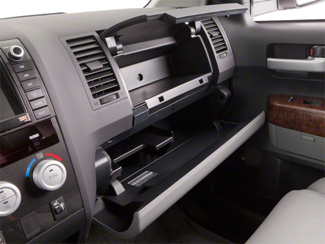Used 2013 Gray Toyota Grade image 14