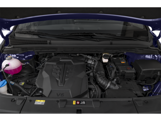 New 2026 Snow White Pearl Kia LXS image 9