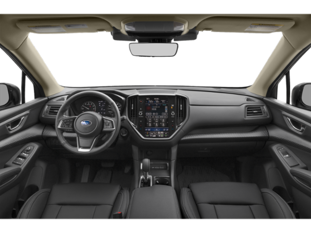 New 2027 Blue Subaru Premium image 5